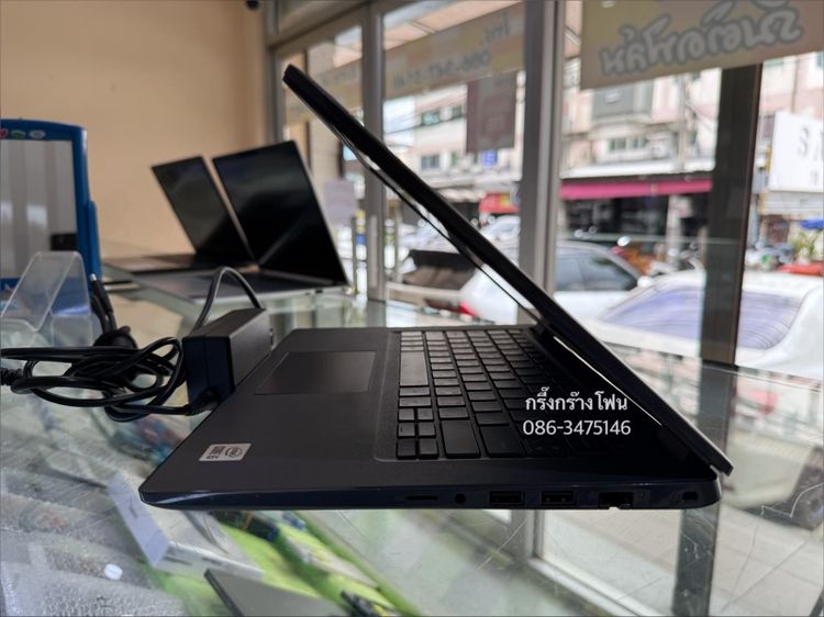 notebook Dell latitude 3410 i5 gan 10 รูปที่ 5