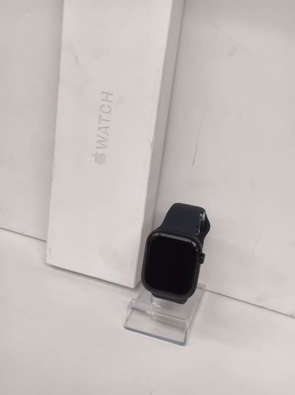 Apple WatchSeries11GPS42mm สาย Light Blush ครบกล่อง ใหม่ ประกันถึง29พ.ย.2026 รูปที่ 5