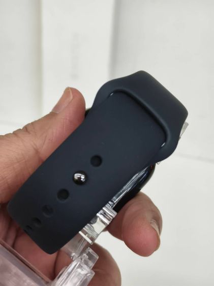Apple WatchSeries11GPS42mm สาย Light Blush ครบกล่อง ใหม่ ประกันถึง29พ.ย.2026 รูปที่ 7
