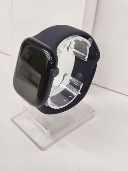Apple WatchSeries11GPS42mm สาย Light Blush ครบกล่อง ใหม่ ประกันถึง29พ.ย.2026 รูปที่ 10