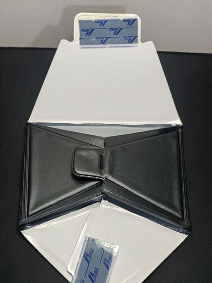 LumiQuest Softbox ซอฟต์บ็อกซ์พกพาสำหรับแฟลชหัวค้อน (Speedlight) ของแท้ Made in USA สำหรับช่างภาพ รูปที่ 2
