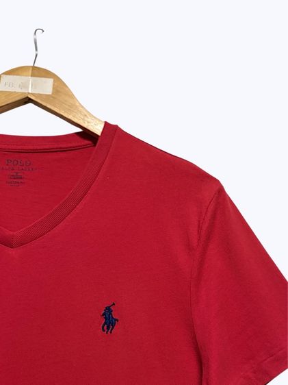 Polo Ralph แท้อก36“ รูปที่ 4