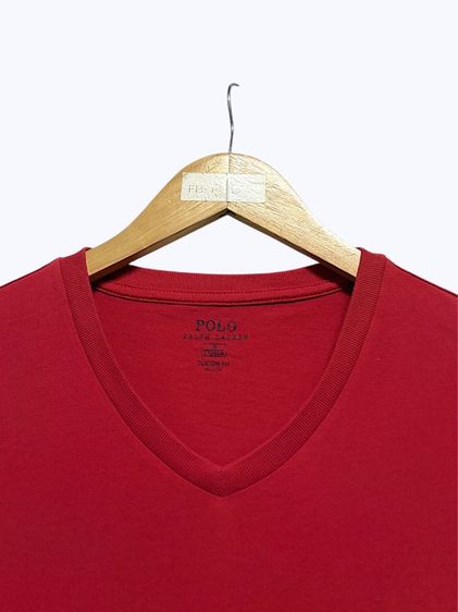 Polo Ralph แท้อก36“ รูปที่ 3