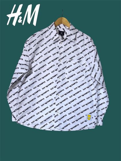 HM โอเว่อร์ไซต์  รูปที่ 2