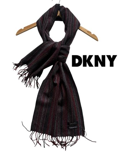 DKNY แท้ รูปที่ 2