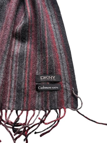 DKNY แท้ รูปที่ 4