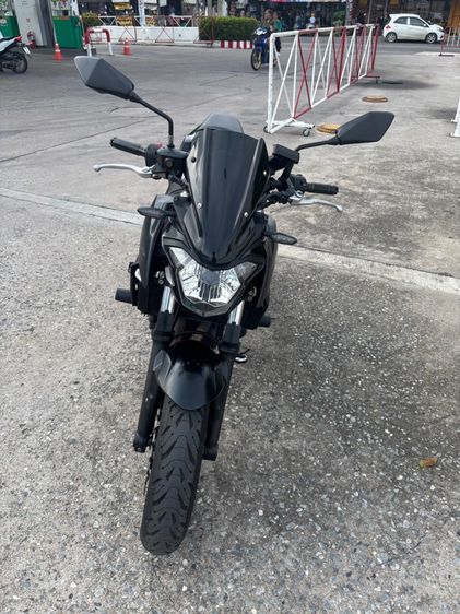 z650cc