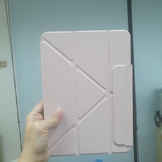 Xiaomi Pad 7 Pro (12+512GB) Mi Pad 7 Pro สภาพนางฟ้าเปิดใช้งานไม่ถึง 10 ครั้ง รูปที่ 2