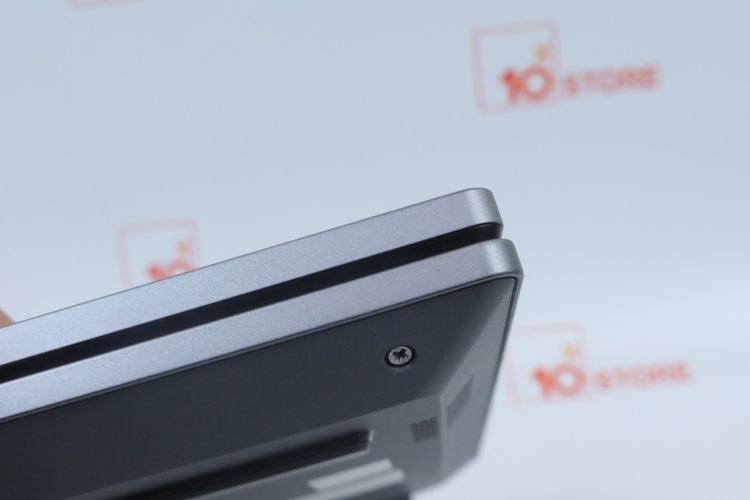 LENOVO LOQ Core i7-13650HX RTX5050 RAM16.512GB รูปที่ 12