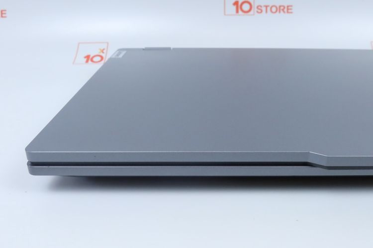LENOVO LOQ Core i7-13650HX RTX5050 RAM16.512GB รูปที่ 7