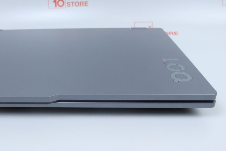 LENOVO LOQ Core i7-13650HX RTX5050 RAM16.512GB รูปที่ 8