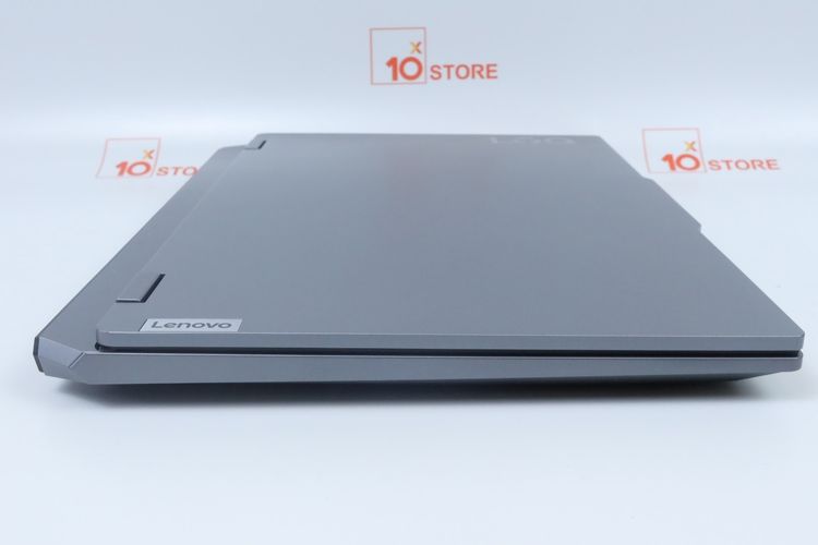 LENOVO LOQ Core i7-13650HX RTX5050 RAM16.512GB รูปที่ 6