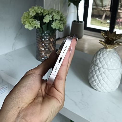 iphone 13 ราคาถูก รูปที่ 3