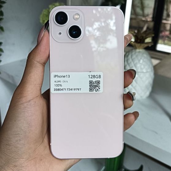 iphone 13 ราคาถูก