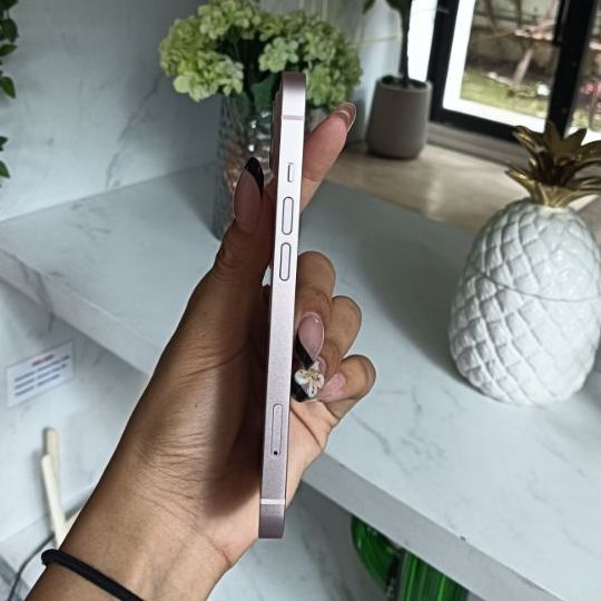 iphone 13 ราคาถูก รูปที่ 2