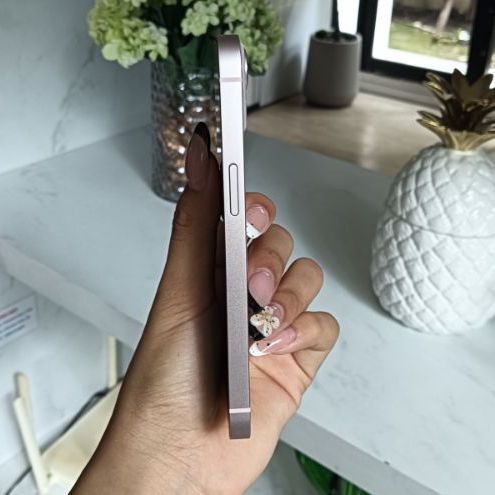 iphone 13 ราคาถูก รูปที่ 4