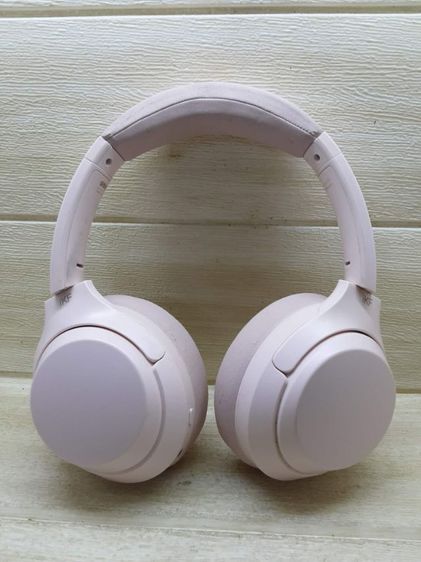 อื่นๆ สุดคุ้มหูฟังไร้สายฟูลไซร์iKF-T1 รองรับGameModeเสียงไม่ดีเลย์  เบสหนักแบตทน
