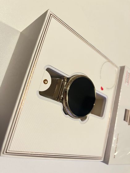 HUAWEI WATCH GT6 รูปที่ 5
