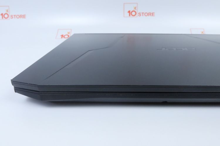 ACER Nitro 5 Ryzen 5 5600H RTX3060 RAM16.512GB รูปที่ 7