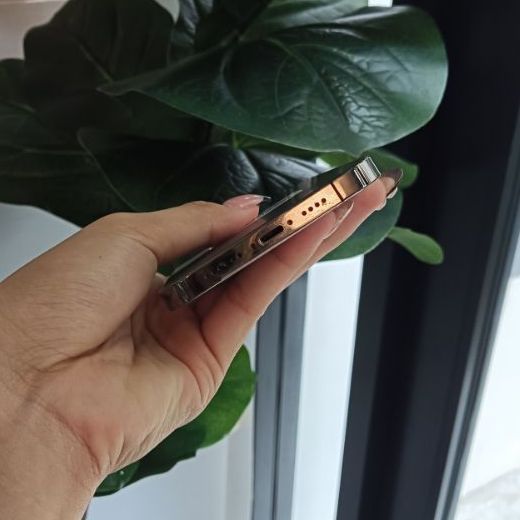 iphone 12 proMax รูปที่ 4