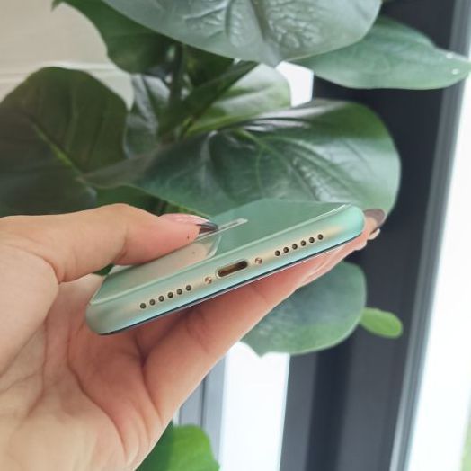 iphone 11 รูปที่ 3
