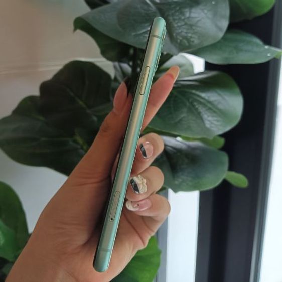 iphone 11 รูปที่ 4