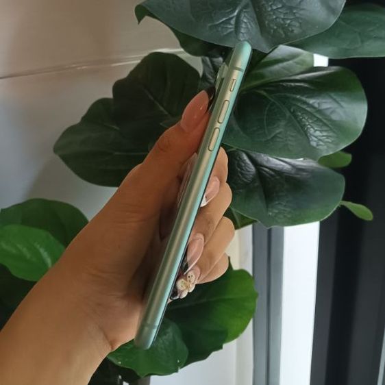 iphone 11 รูปที่ 2