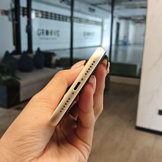 iphone 11 รูปที่ 4