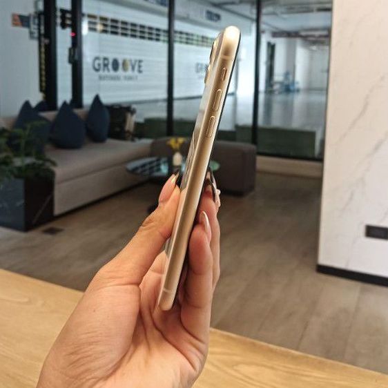 iphone 11 รูปที่ 3