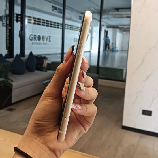 iphone 11 รูปที่ 2