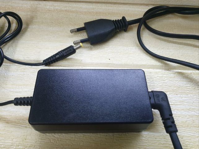 อแดบเตอร์SONY 9.5v 1300maของแท้หัวเหลืองมาตราฐาน 
ใช้งานกับเครื่องเล่นCD MDรุ่นเก่า ลำโพง หูฟัง  อุปกรณ์เสริมของ sonyมากมาย รูปที่ 3