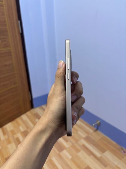 Hornor x9d รูปที่ 4