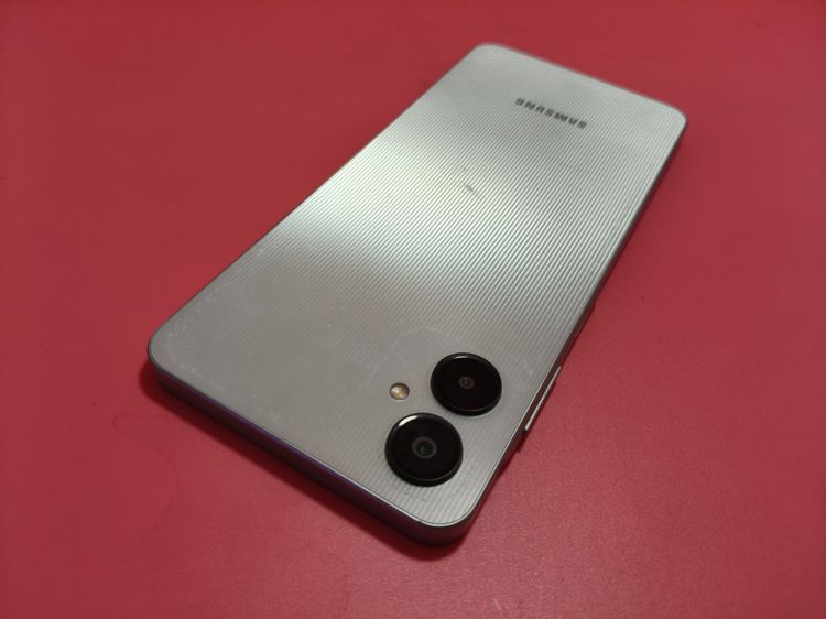 ขาย Samsung Galaxy A06 5G 4-64GB สีเขียว มือ2 รูปที่ 10