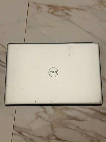 Inspiron ไม่ใช่ 8 กิกะไบต์ วินโดว์ USB Dell i7gen10 Geforce MX250 Ram8GB SSD256