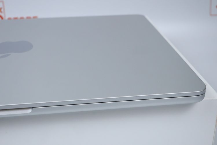 MacBook Air M5 13" 16.512GB รูปที่ 6