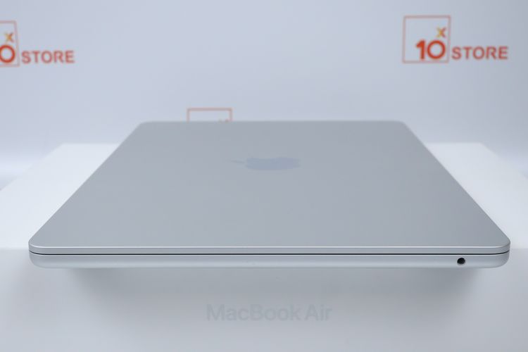 MacBook Air M5 13" 16.512GB รูปที่ 8