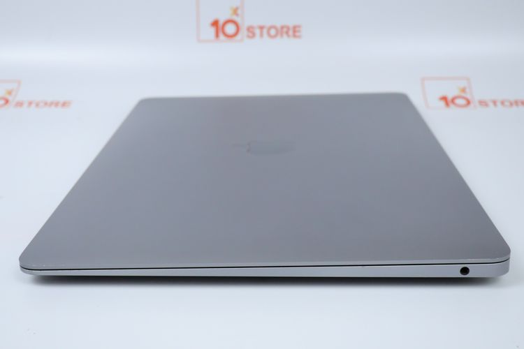 MacBook Air M1 13" 8.256GB รูปที่ 6