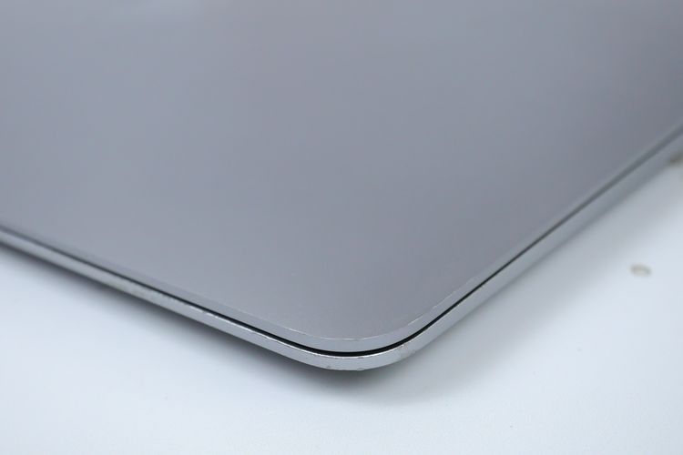 MacBook Air M1 13" 8.256GB รูปที่ 5