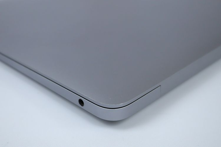 MacBook Air M1 13" 8.256GB รูปที่ 7