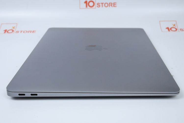 MacBook Air M1 13" 8.256GB รูปที่ 9