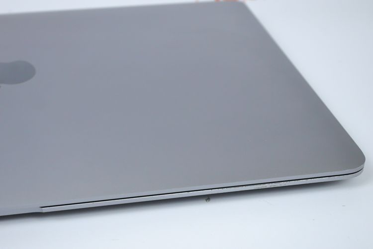 MacBook Air M1 13" 8.256GB รูปที่ 4