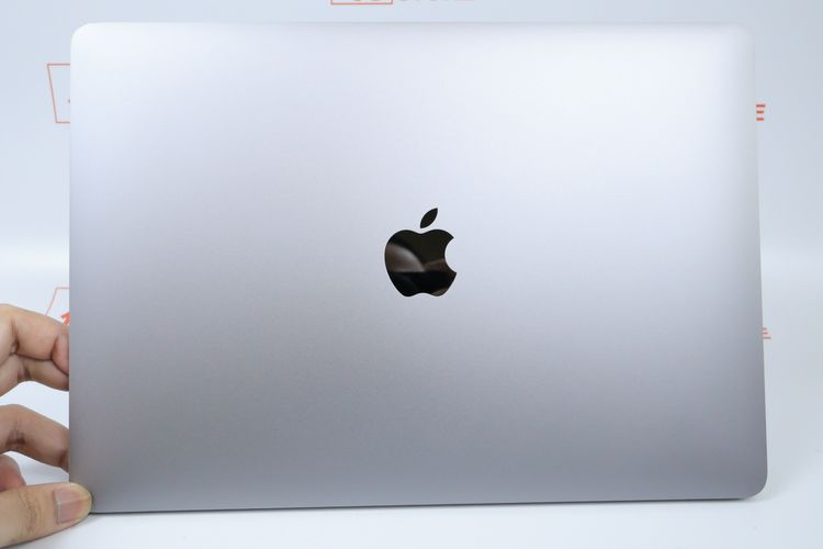 MacBook Air M1 13" 8.256GB รูปที่ 10