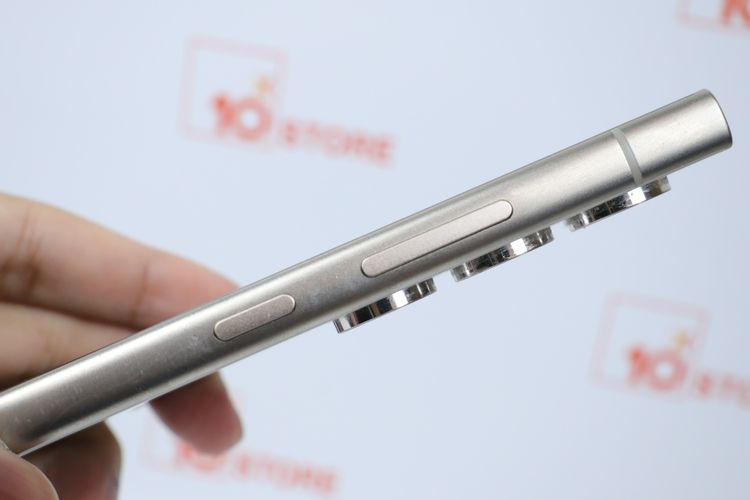 Samsung Galaxy S24 Ultra 12.256GB รูปที่ 15