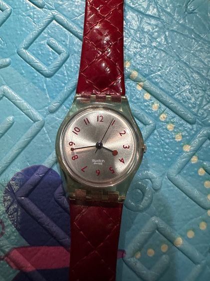 swatch