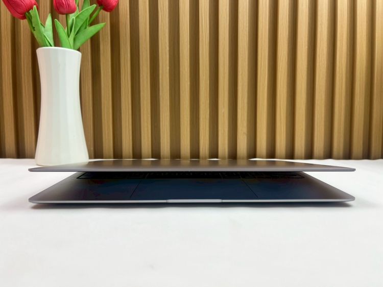 MacBook Air 13-inch M1,2020 Ram8GB SSD512GB SpaceGray รูปที่ 6