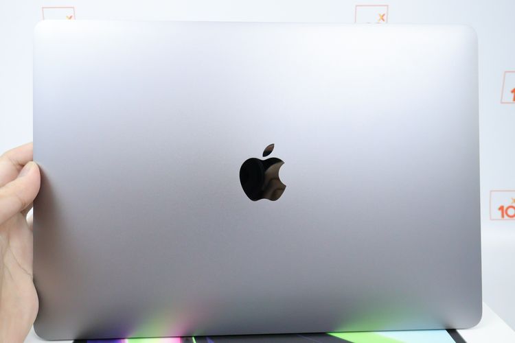 MacBook Pro M2 13" 8.256GB รูปที่ 12