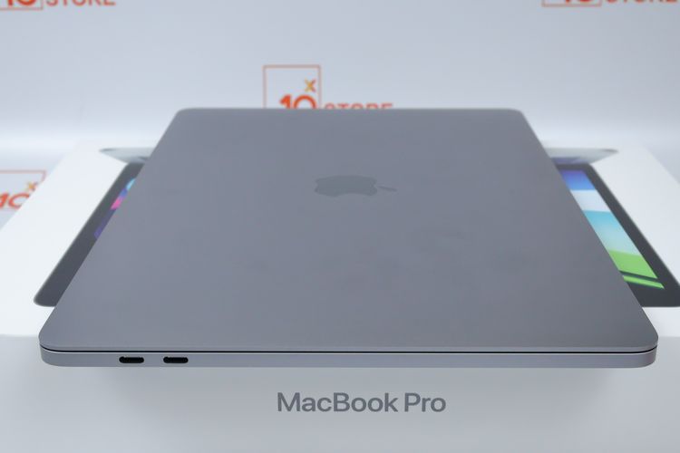 MacBook Pro M2 13" 8.256GB รูปที่ 11