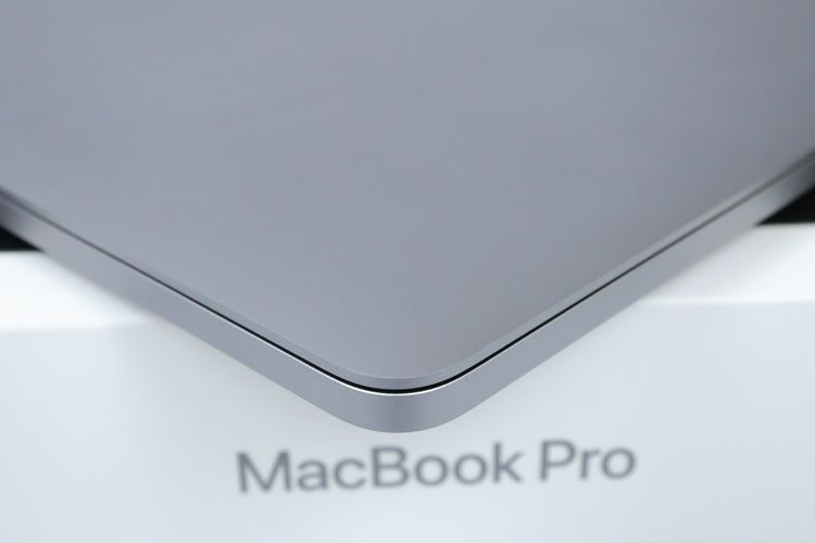 MacBook Pro M2 13" 8.256GB รูปที่ 7