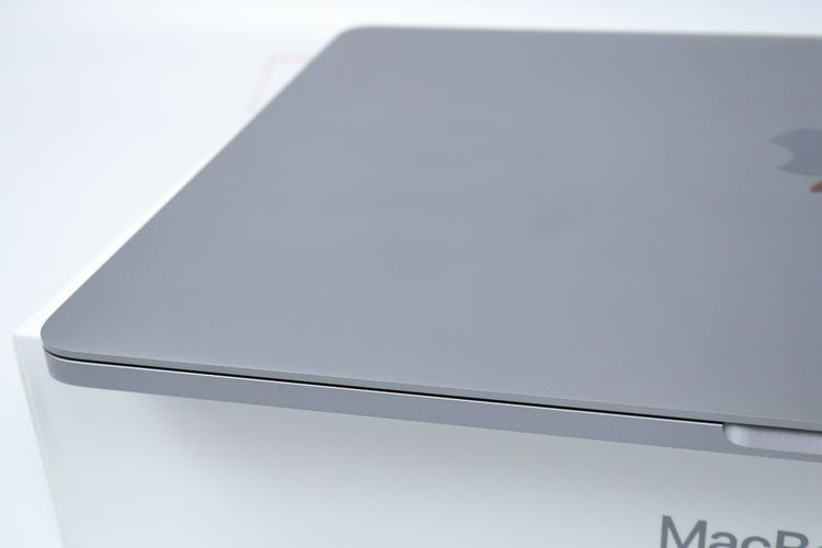 MacBook Pro M2 13" 8.256GB รูปที่ 5