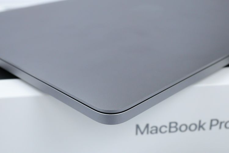 MacBook Pro M2 13" 8.256GB รูปที่ 4